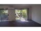 1 20 Huth Street, Labrador QLD 4215
