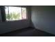 1 20 Huth Street, Labrador QLD 4215
