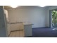 1 20 Huth Street, Labrador QLD 4215