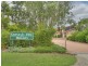 Browns Plains QLD 4118