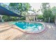 Browns Plains QLD 4118