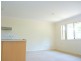 Kuraby QLD 4112