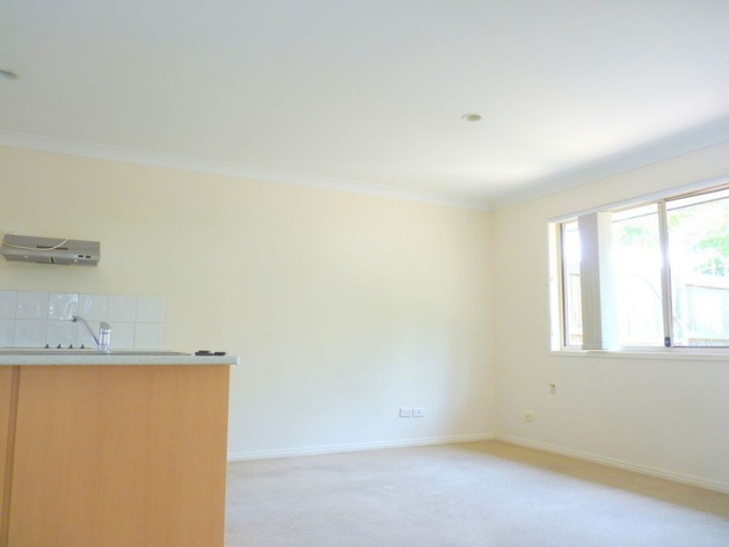 Kuraby QLD 4112