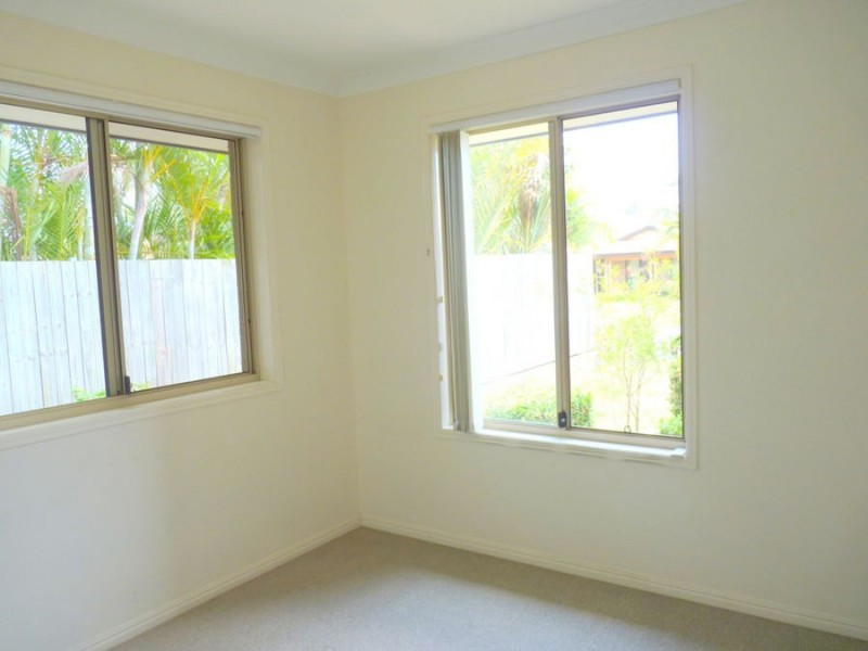 Kuraby QLD 4112