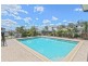 9 Eduard Pl, Calamvale QLD 4116