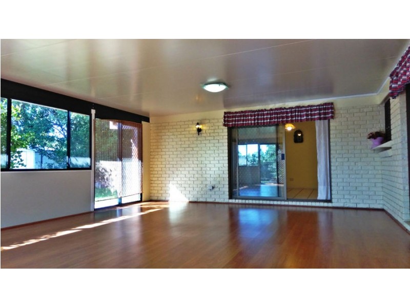 14. Bultarra Street, Runcorn QLD 4113