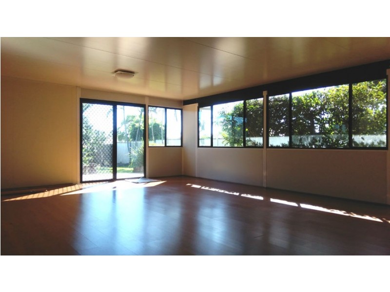 14. Bultarra Street, Runcorn QLD 4113