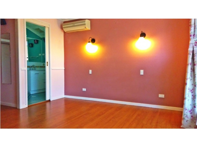 14. Bultarra Street, Runcorn QLD 4113