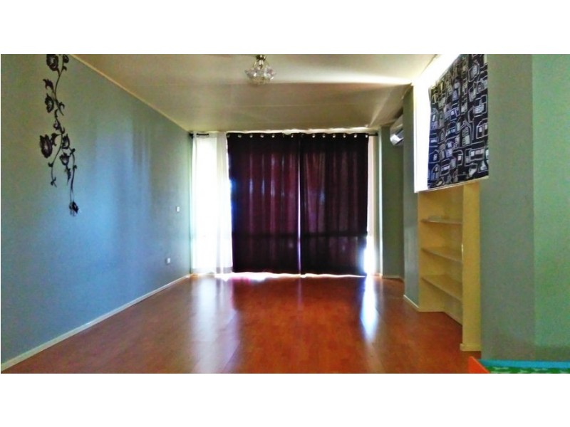 14. Bultarra Street, Runcorn QLD 4113