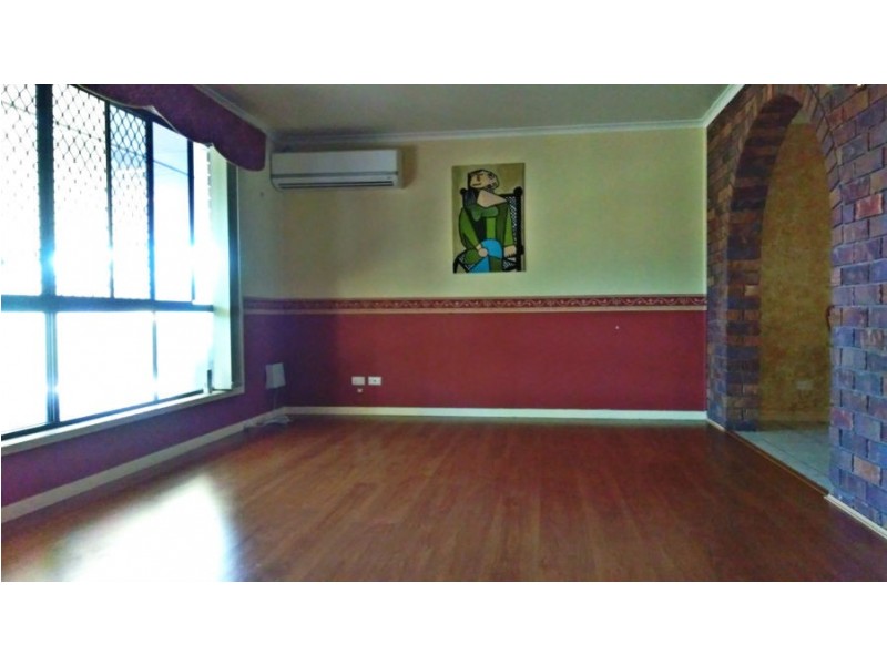 14. Bultarra Street, Runcorn QLD 4113