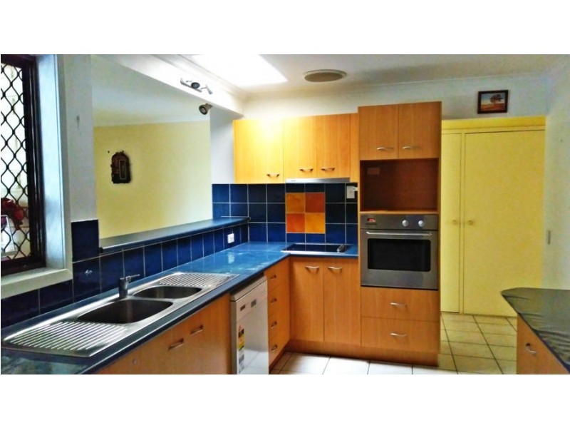 14. Bultarra Street, Runcorn QLD 4113