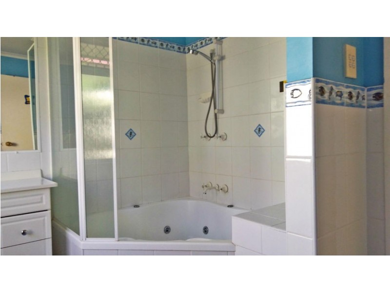 14. Bultarra Street, Runcorn QLD 4113