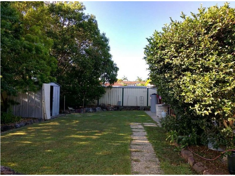 14. Bultarra Street, Runcorn QLD 4113