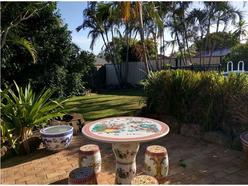 14. Bultarra Street, Runcorn QLD 4113