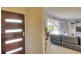 25, Comet St, Runcorn QLD 4113
