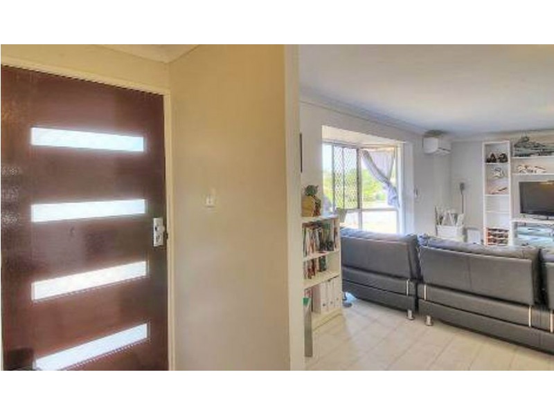 25, Comet St, Runcorn QLD 4113