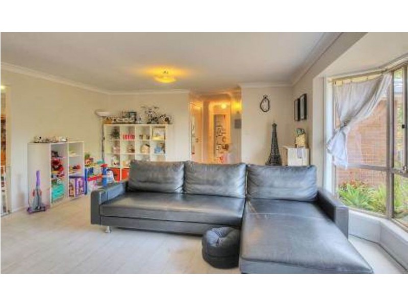 25, Comet St, Runcorn QLD 4113