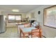 25, Comet St, Runcorn QLD 4113