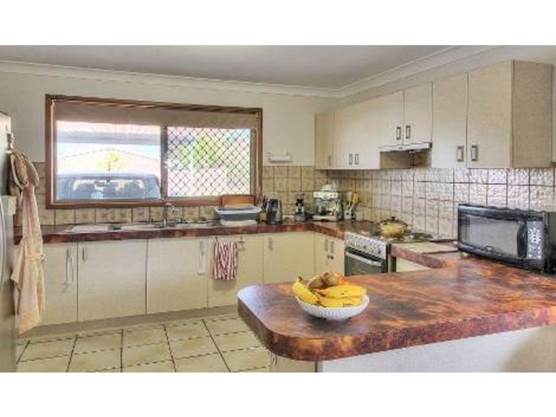 25, Comet St, Runcorn QLD 4113