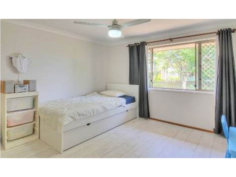 25, Comet St, Runcorn QLD 4113