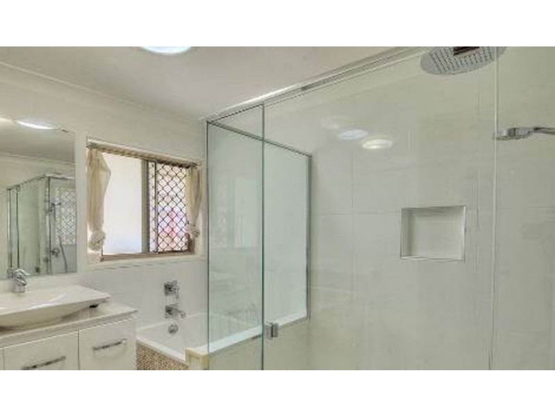 25, Comet St, Runcorn QLD 4113