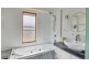 25, Comet St, Runcorn QLD 4113