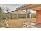 25, Comet St, Runcorn QLD 4113