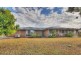 25, Comet St, Runcorn QLD 4113