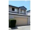 Kippa-ring QLD 4021