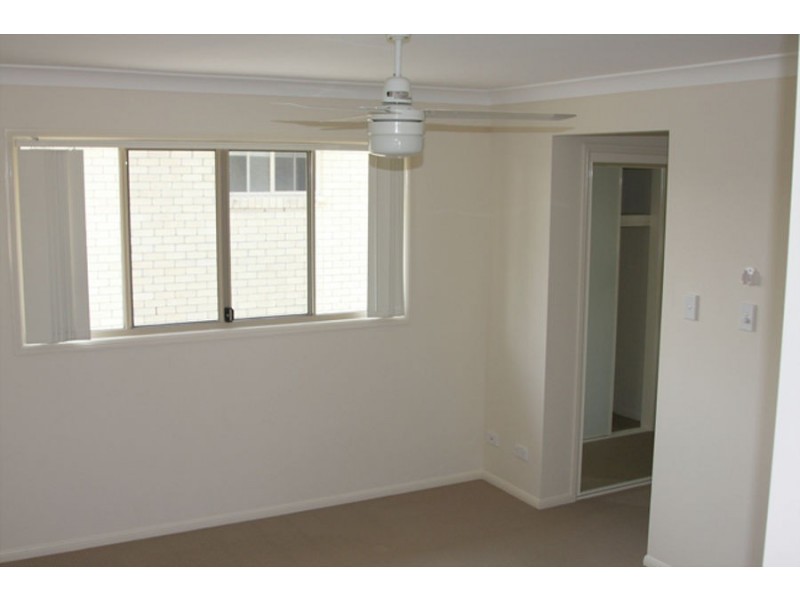 Kippa-ring QLD 4021