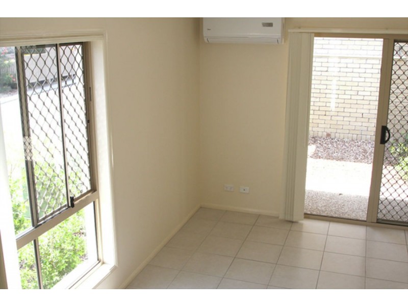 Kippa-ring QLD 4021