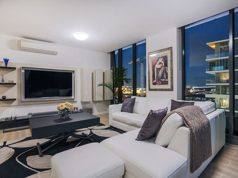 P-070 37B Harbour Road, Hamilton QLD 4007