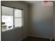 Unit 46 9 Allora Street, Waterford West QLD 4133