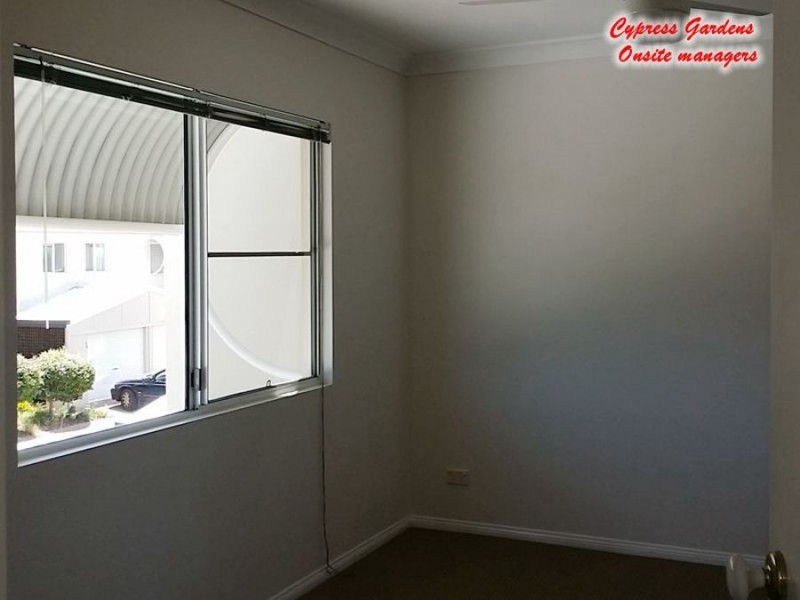 Unit 46 9 Allora Street, Waterford West QLD 4133