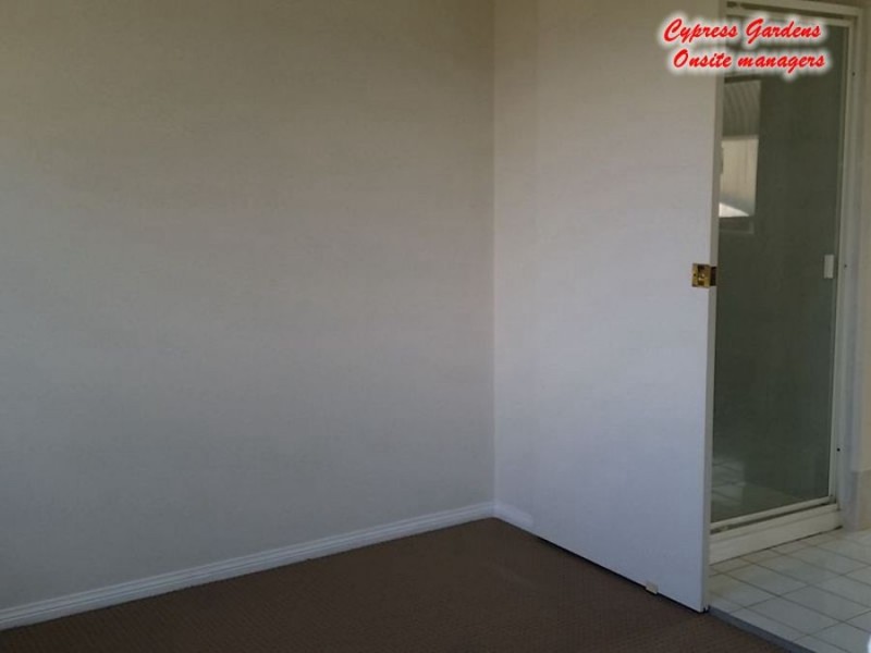 Unit 46 9 Allora Street, Waterford West QLD 4133