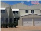 Unit 46 9 Allora Street, Waterford West QLD 4133