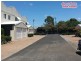 Unit 46 9 Allora Street, Waterford West QLD 4133