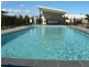 4/238 Young Road, Narangba QLD 4504