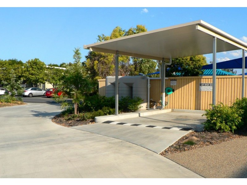 4/238 Young Road, Narangba QLD 4504
