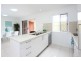 4/238 Young Road, Narangba QLD 4504