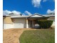 580 Seventeen Mile Rocks Road, Sinnamon Park QLD 4073