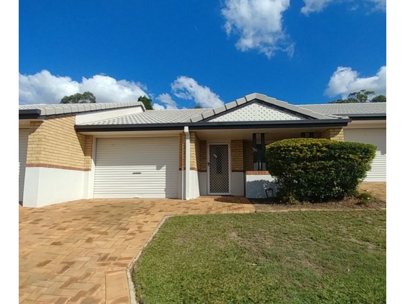 580 Seventeen Mile Rocks Road, Sinnamon Park QLD 4073