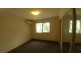 580 Seventeen Mile Rocks Road, Sinnamon Park QLD 4073