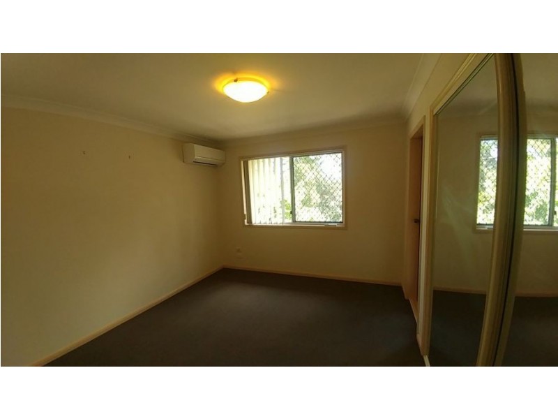 580 Seventeen Mile Rocks Road, Sinnamon Park QLD 4073