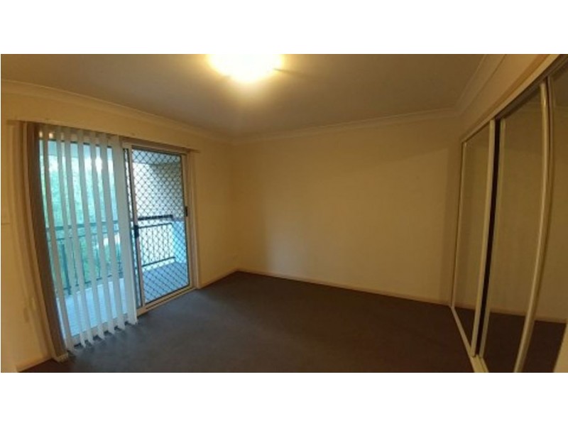 580 Seventeen Mile Rocks Road, Sinnamon Park QLD 4073