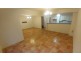 580 Seventeen Mile Rocks Road, Sinnamon Park QLD 4073