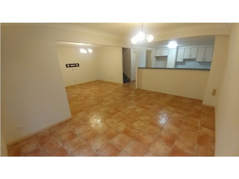 580 Seventeen Mile Rocks Road, Sinnamon Park QLD 4073