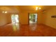 580 Seventeen Mile Rocks Road, Sinnamon Park QLD 4073