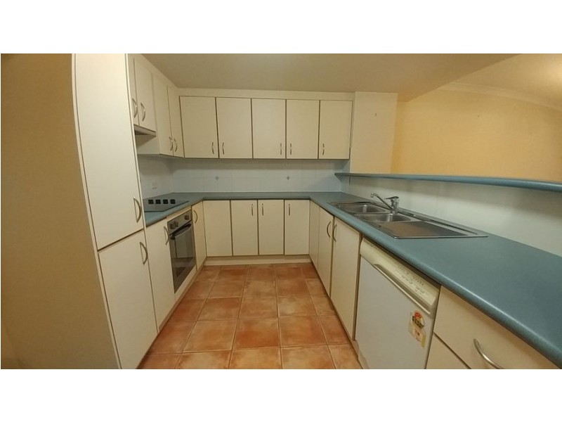 580 Seventeen Mile Rocks Road, Sinnamon Park QLD 4073