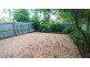 580 Seventeen Mile Rocks Road, Sinnamon Park QLD 4073